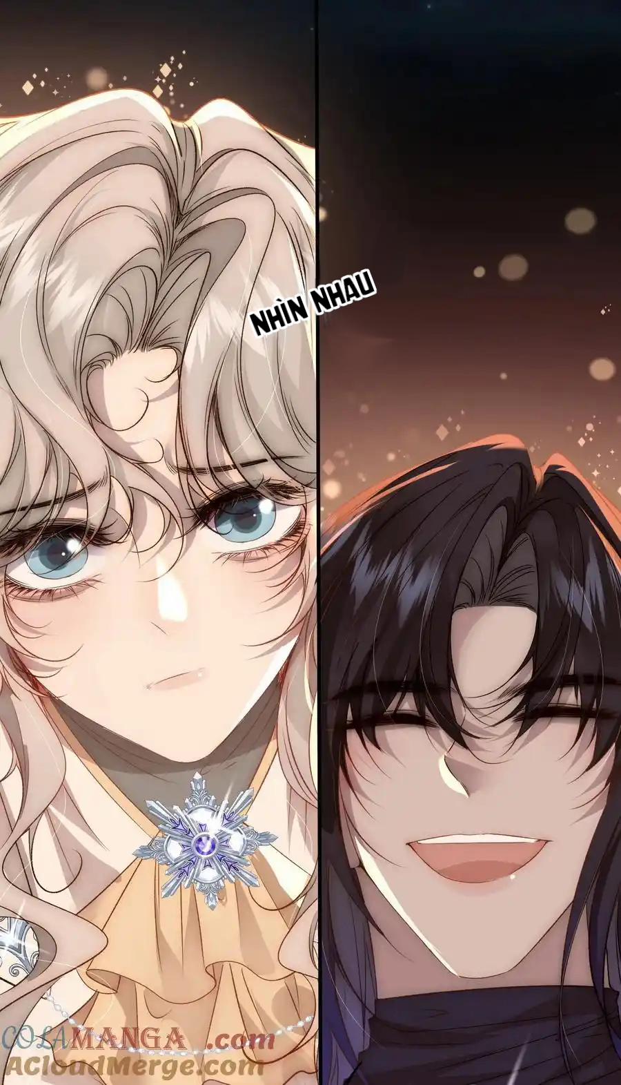 Ngục Tuyết 12 trang 30