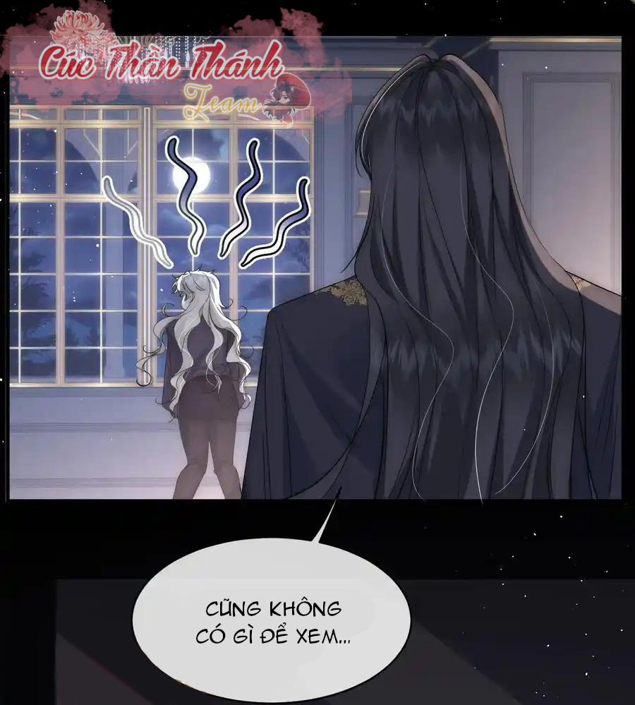 Ngục Tuyết 12 trang 4