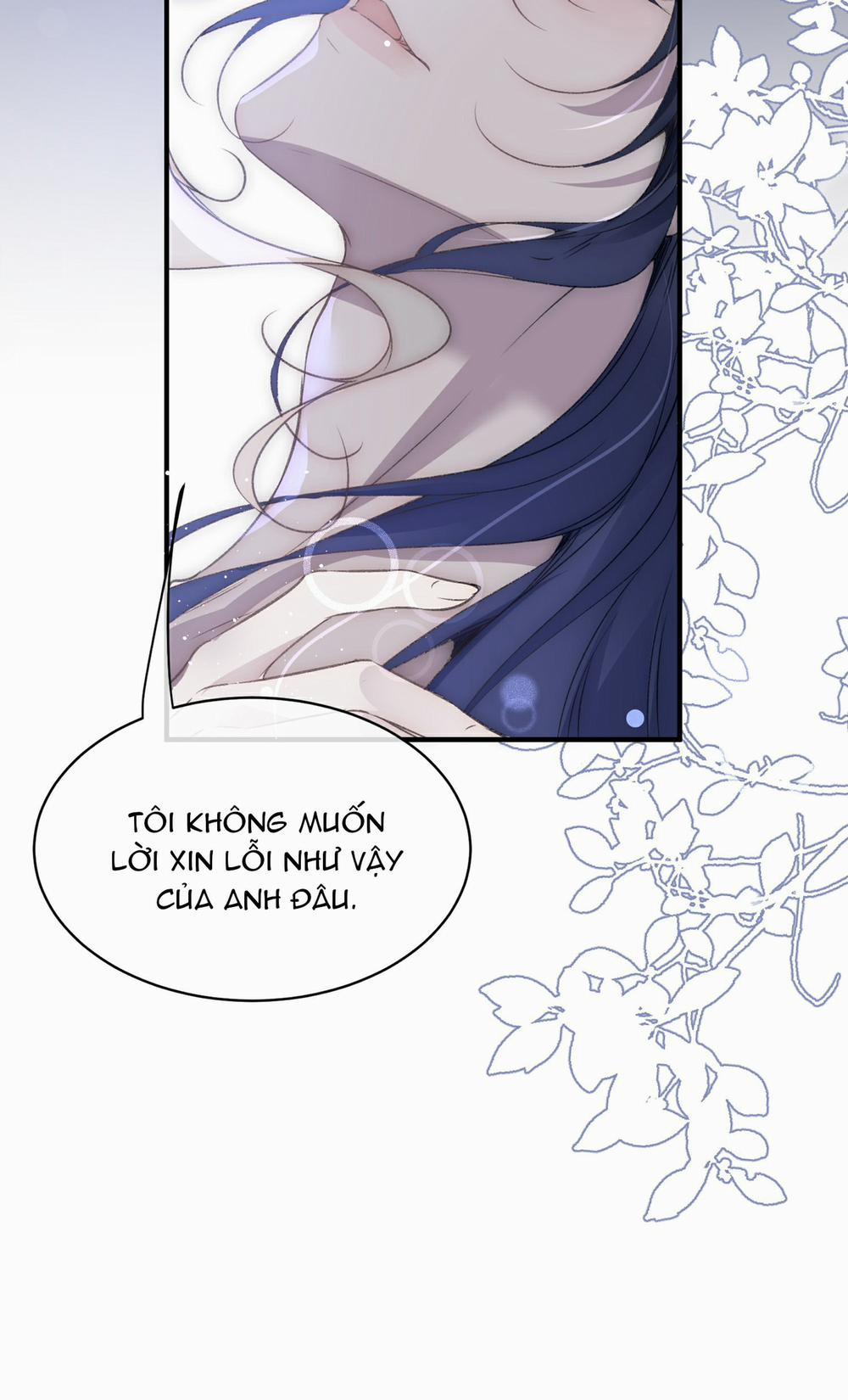 Ngục Tuyết 13 trang 10