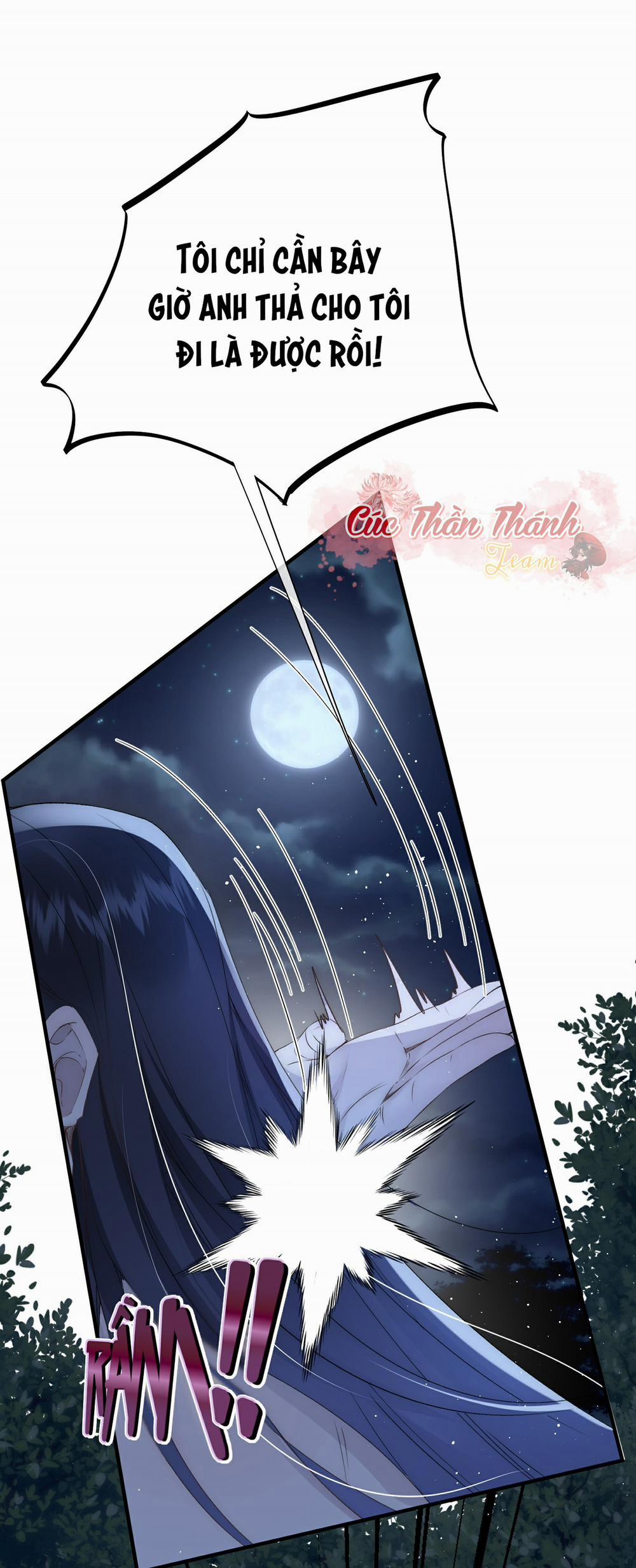 Ngục Tuyết 13 trang 11