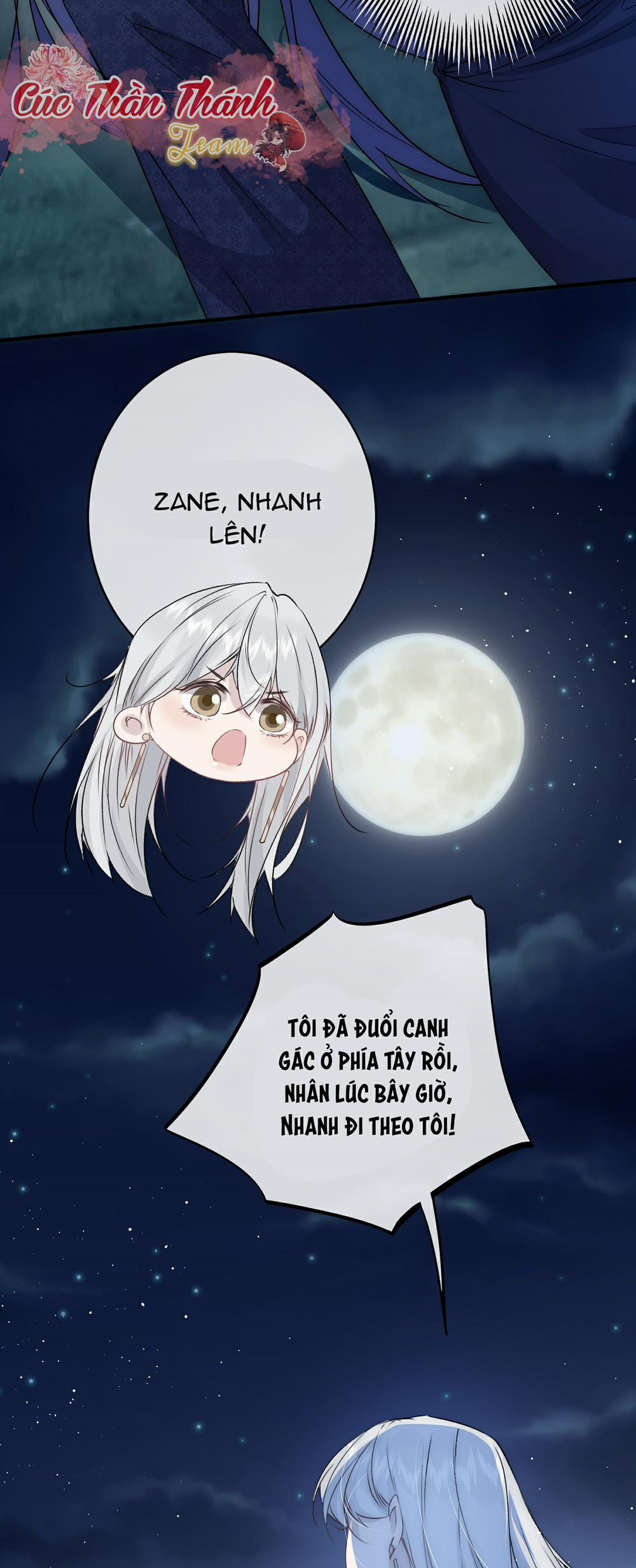 Ngục Tuyết 13 trang 15