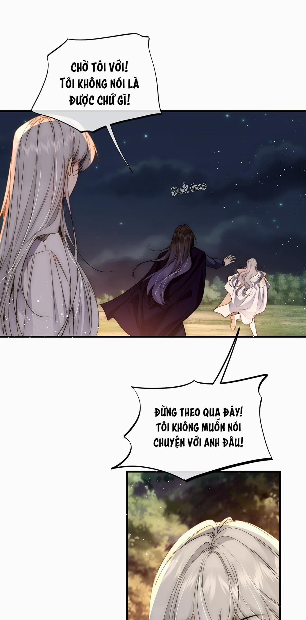 Ngục Tuyết 13 trang 2