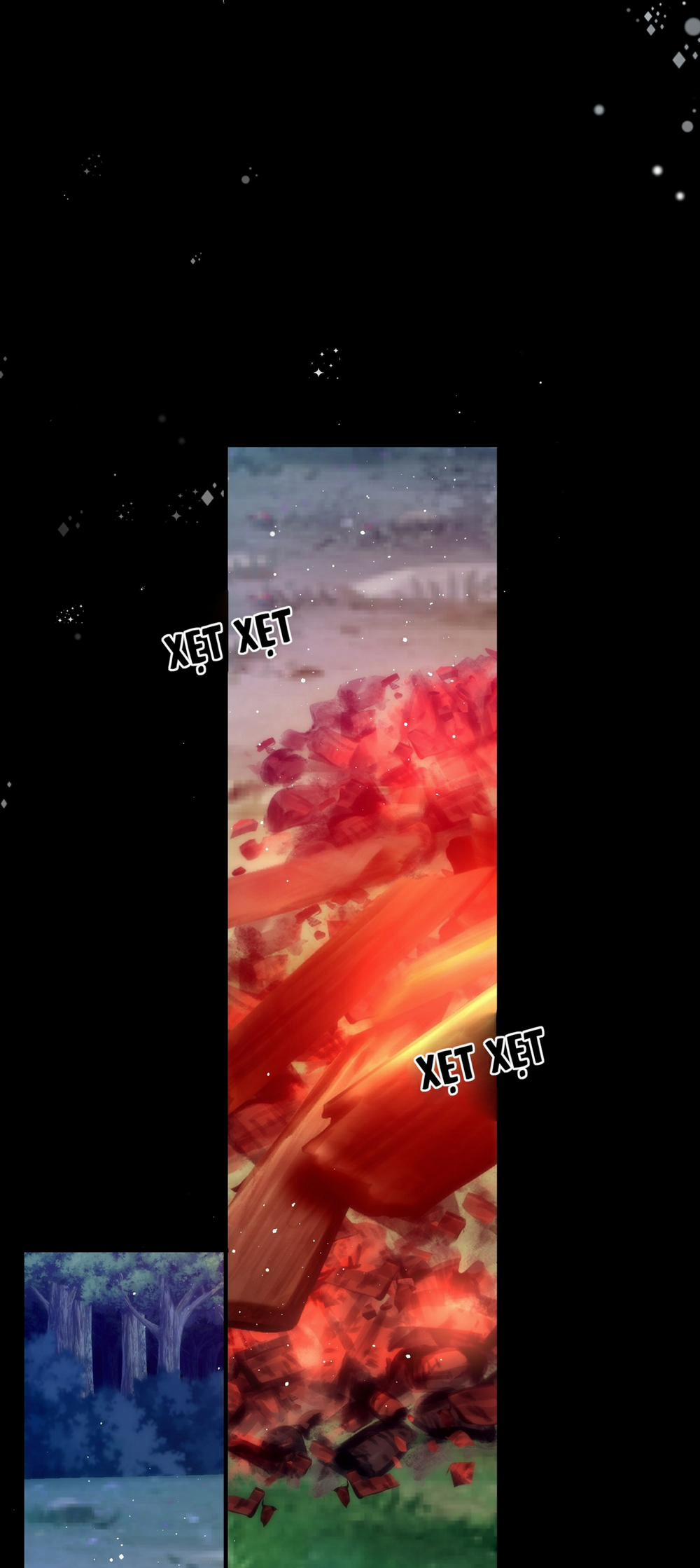 Ngục Tuyết 13 trang 22