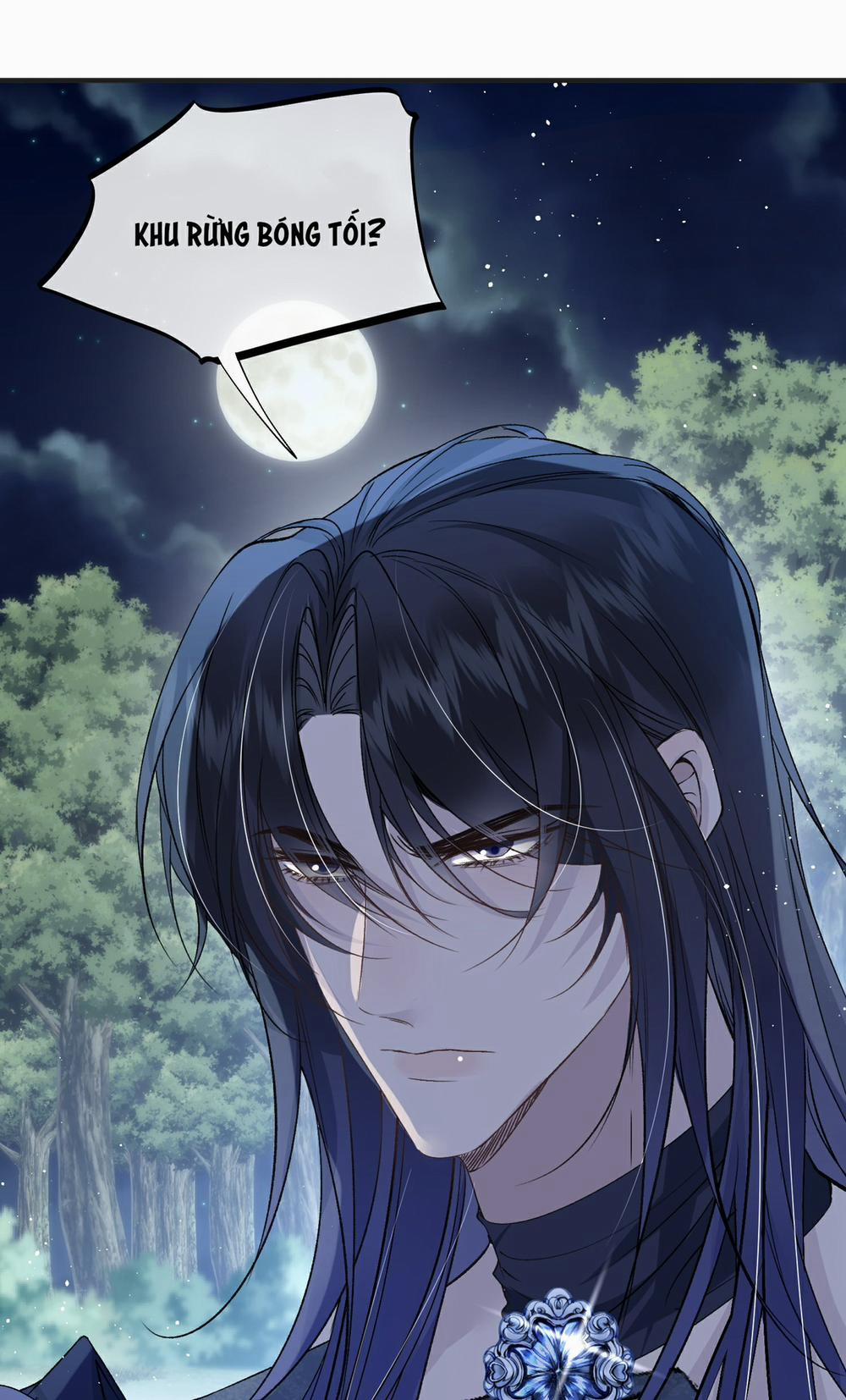 Ngục Tuyết 13 trang 26