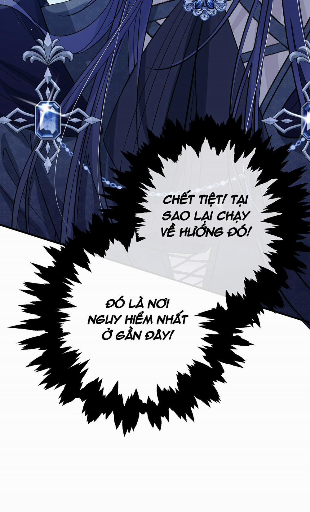 Ngục Tuyết 13 trang 27