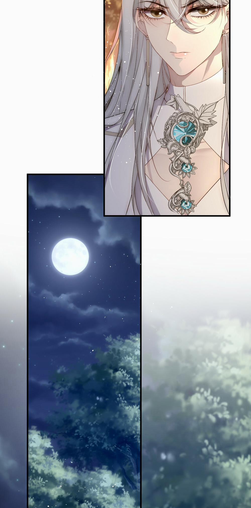 Ngục Tuyết 13 trang 3