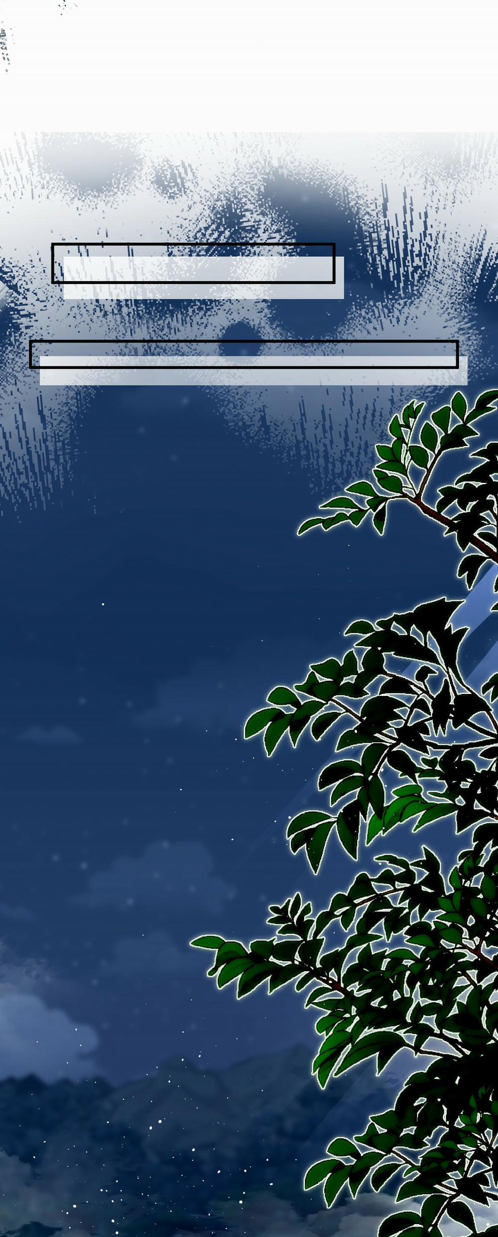 Ngục Tuyết 13 trang 30