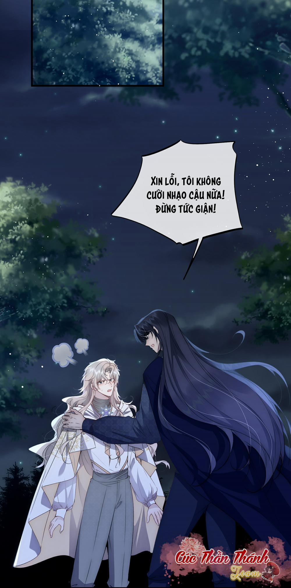 Ngục Tuyết 13 trang 4