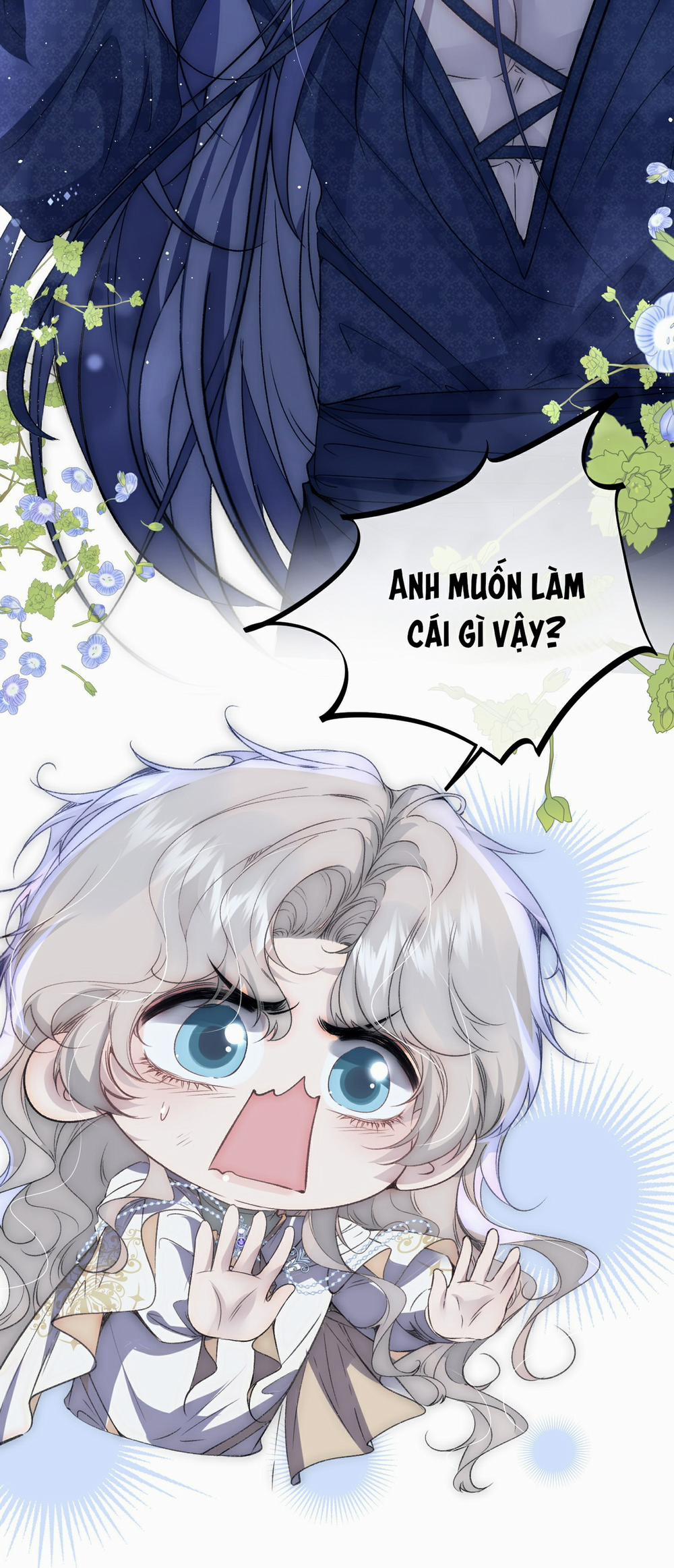 Ngục Tuyết 13 trang 6