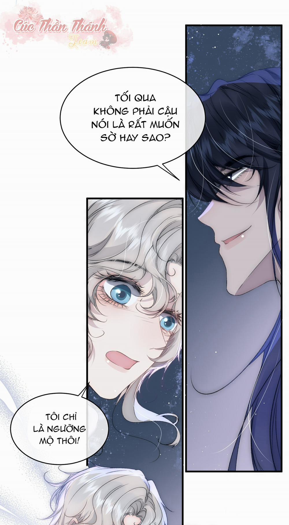 Ngục Tuyết 13 trang 7