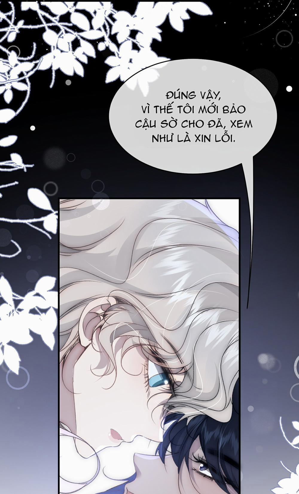 Ngục Tuyết 13 trang 9