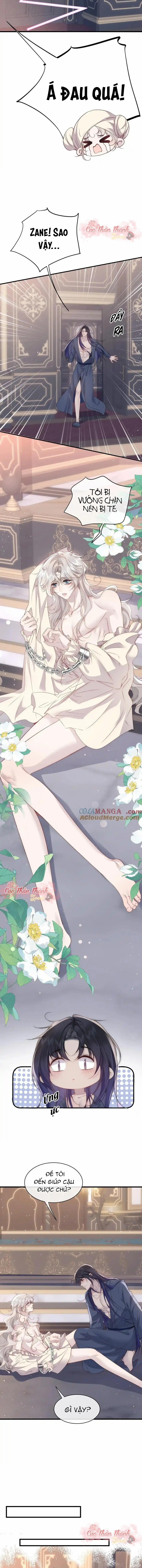 Ngục Tuyết 22 trang 4