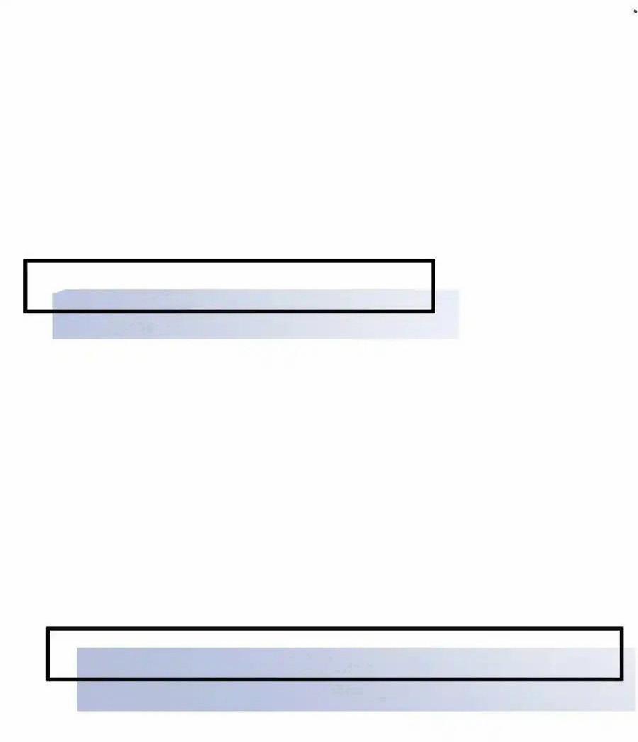 Ngục Tuyết 27 trang 11