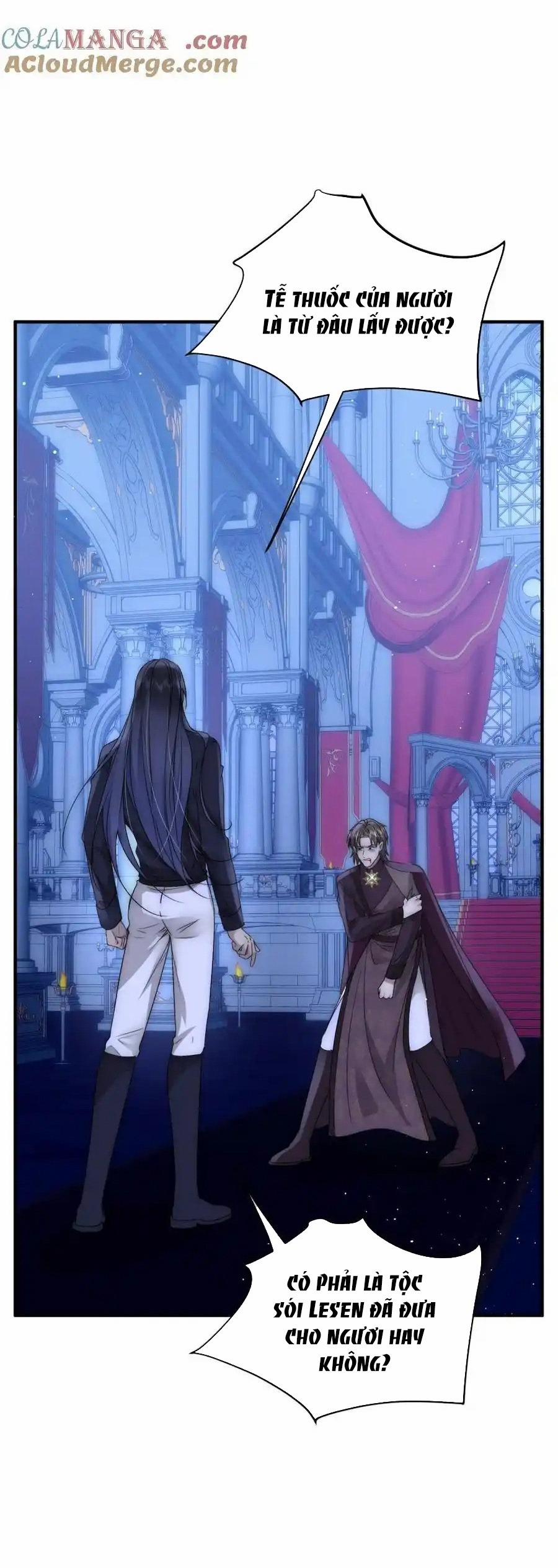 Ngục Tuyết 27 trang 12