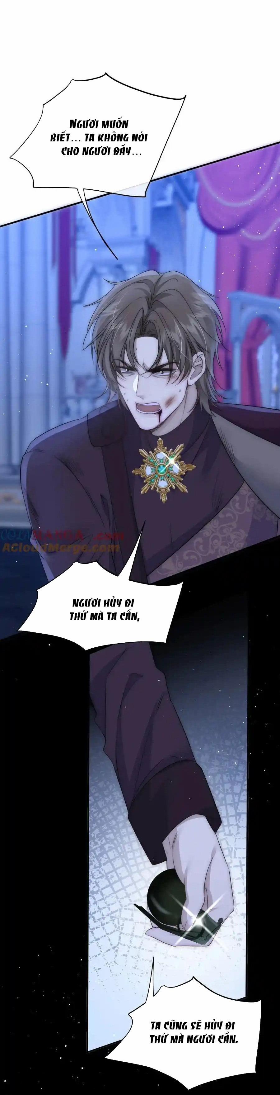 Ngục Tuyết 27 trang 13