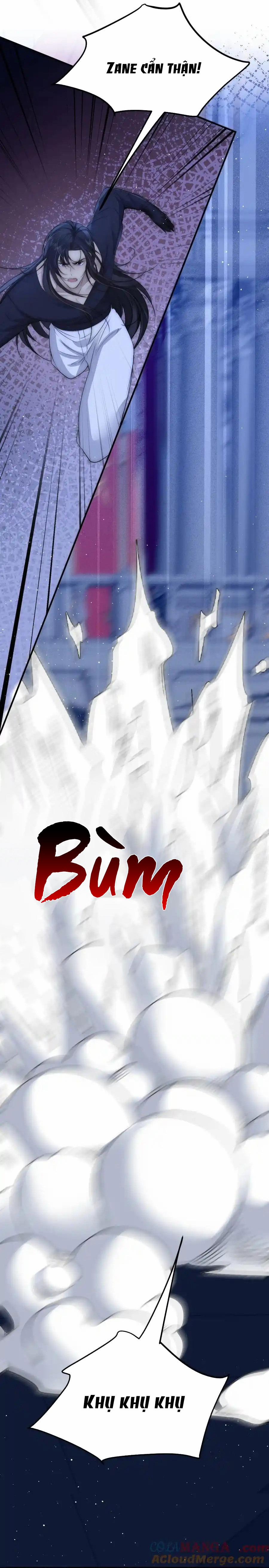 Ngục Tuyết 27 trang 15