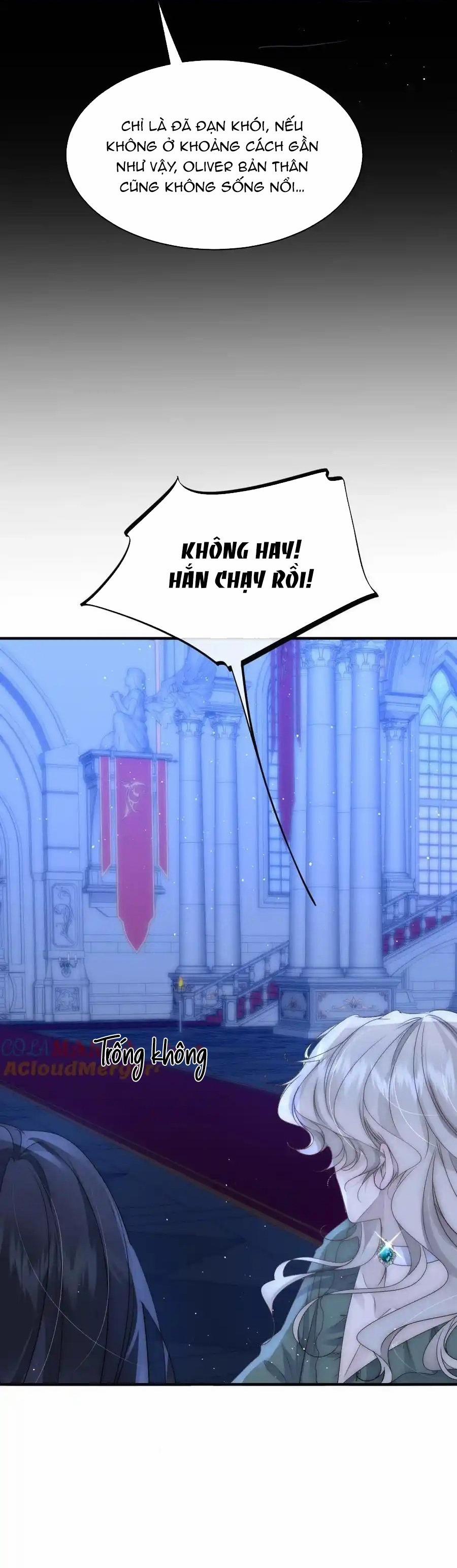 Ngục Tuyết 27 trang 17