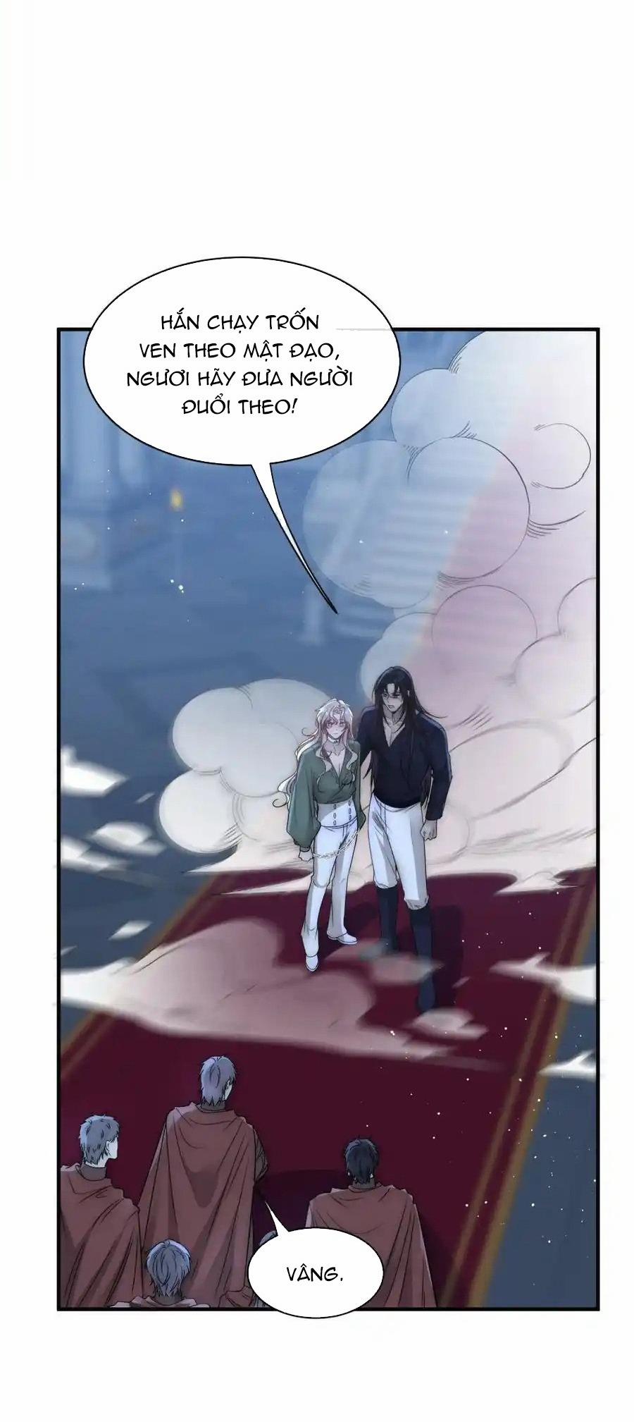 Ngục Tuyết 27 trang 18