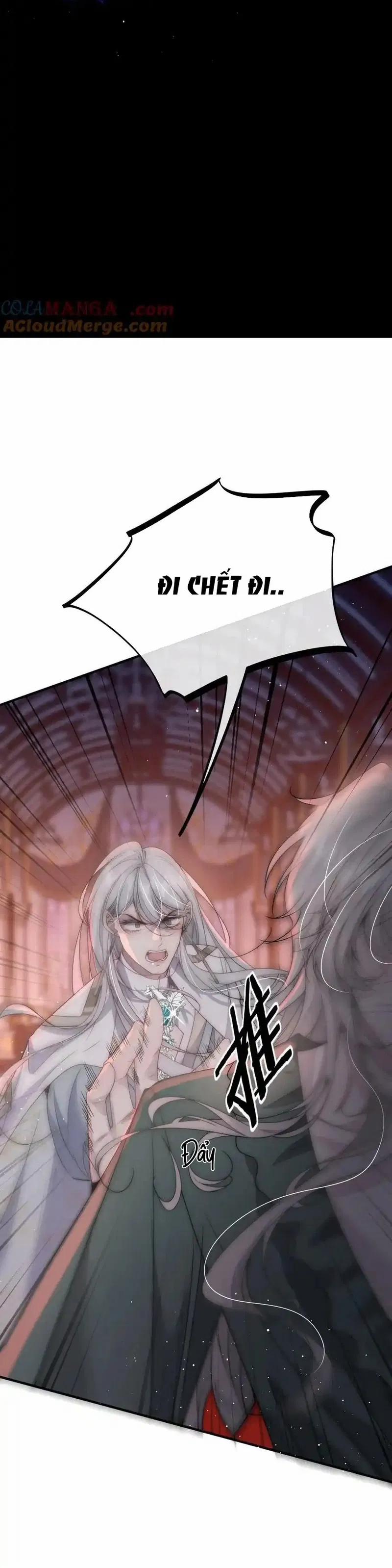 Ngục Tuyết 27 trang 2