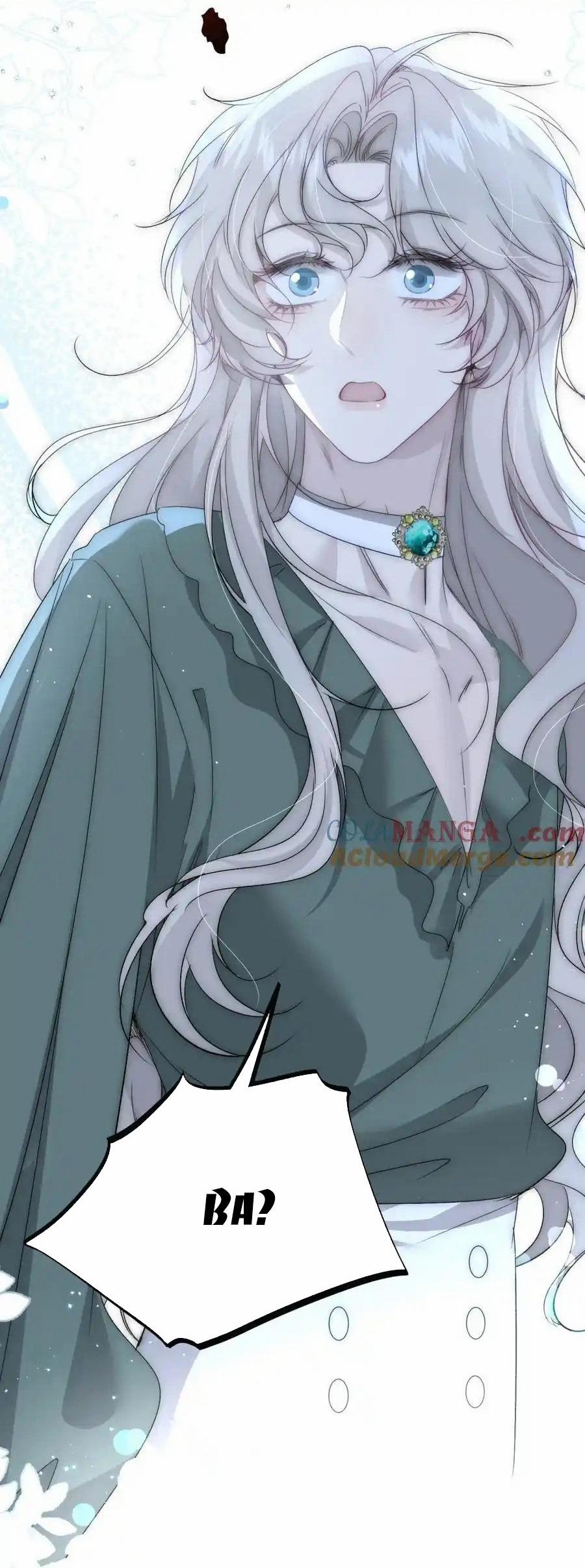 Ngục Tuyết 27 trang 20