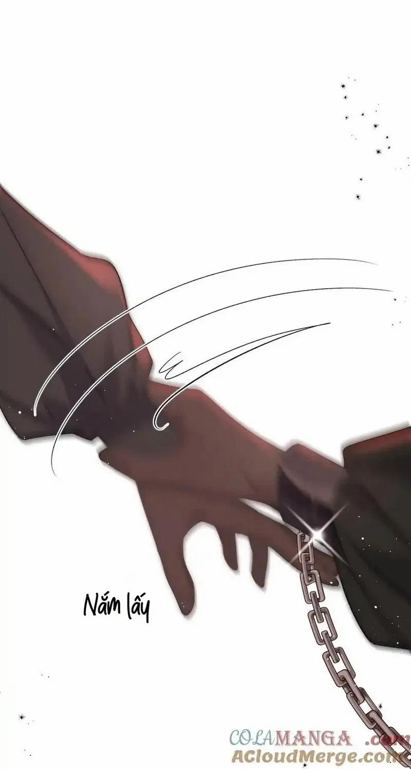 Ngục Tuyết 27 trang 3