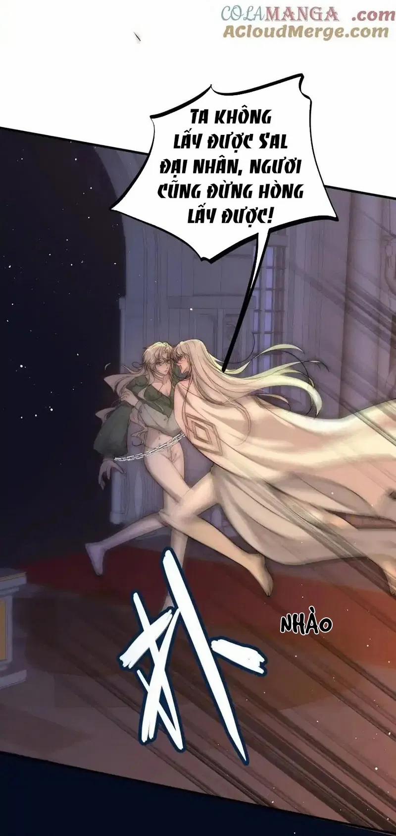 Ngục Tuyết 27 trang 5