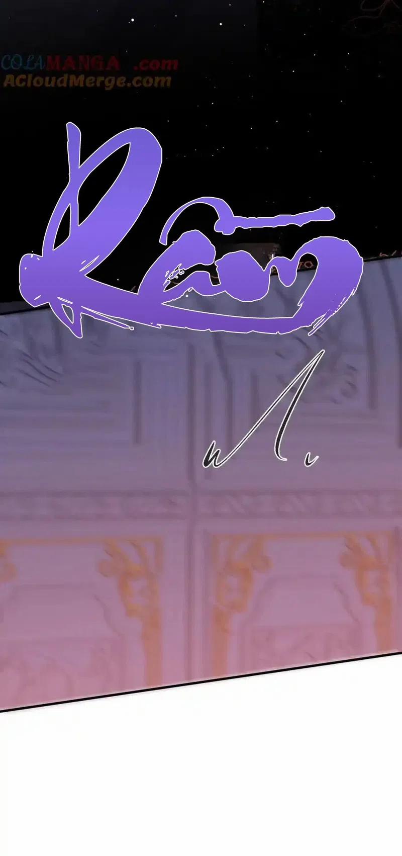 Ngục Tuyết 27 trang 7