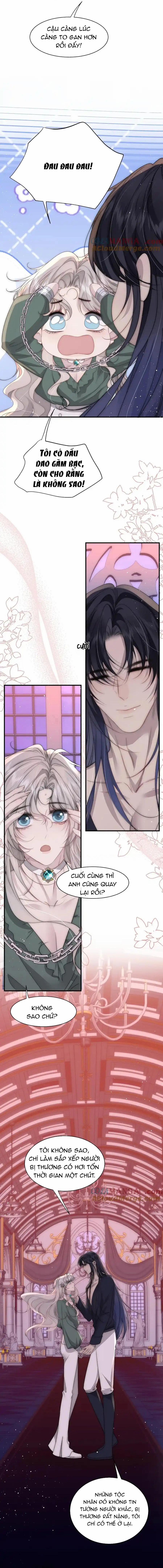 Ngục Tuyết 27 trang 9