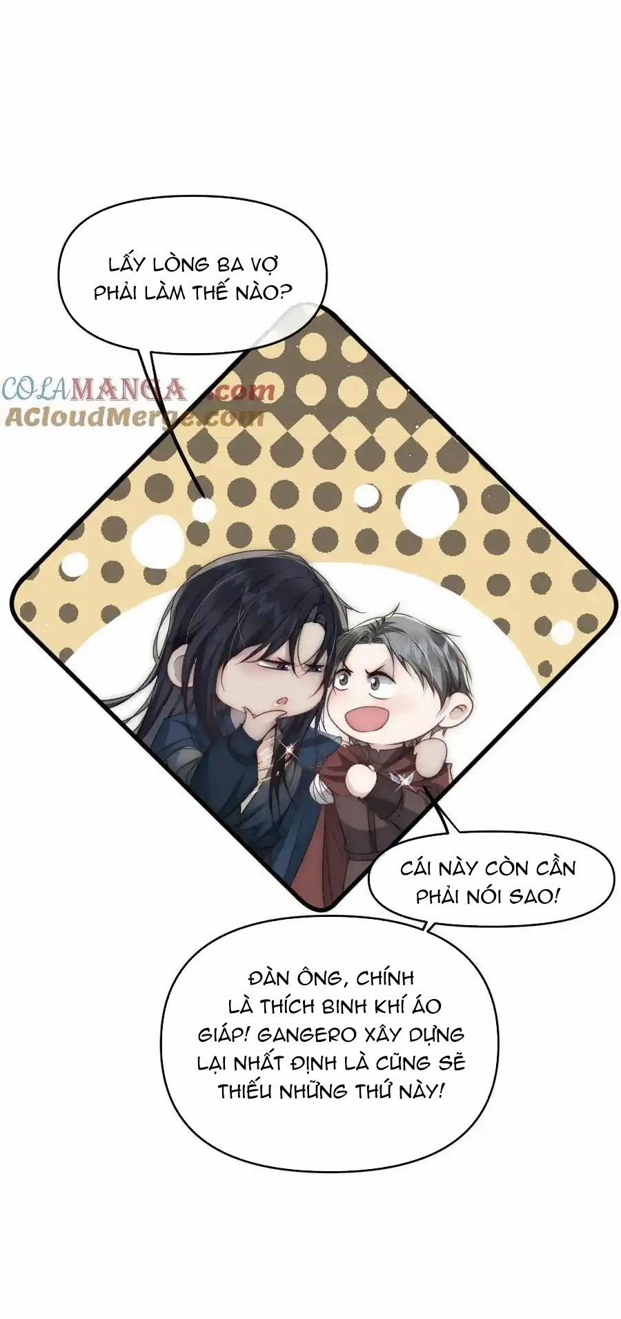 Ngục Tuyết 29 trang 11