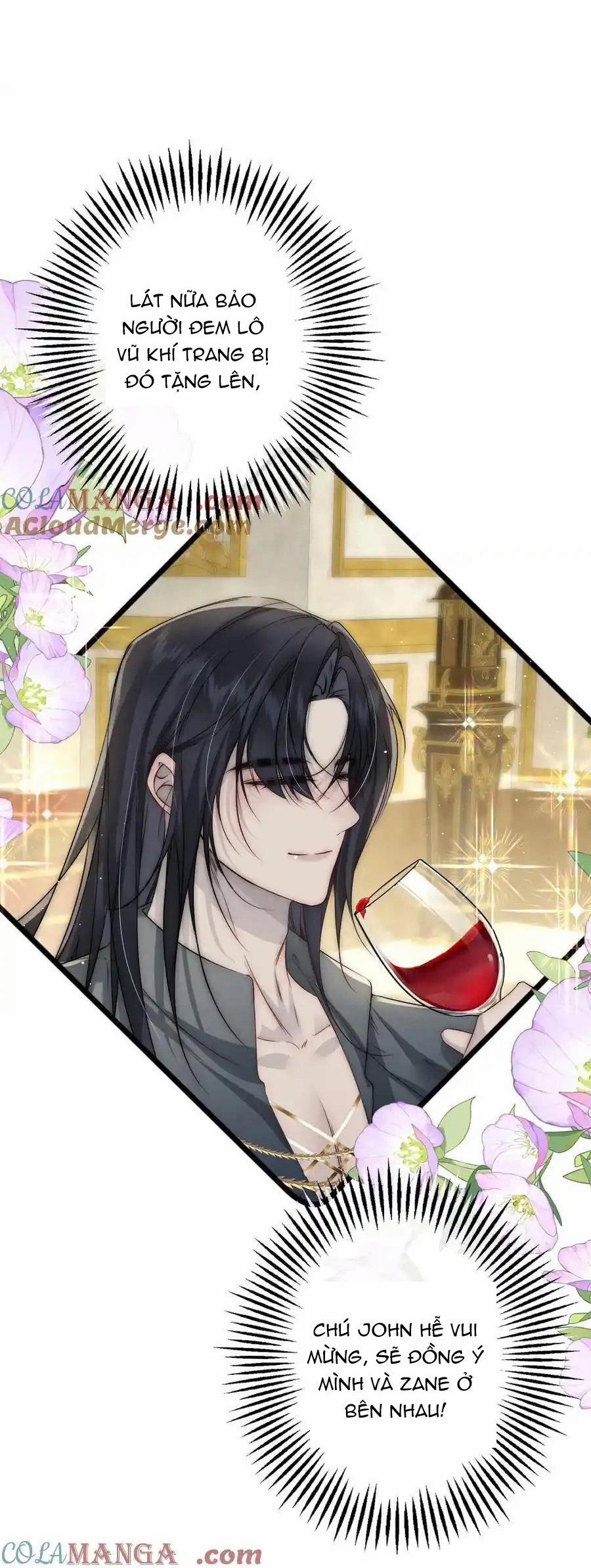 Ngục Tuyết 29 trang 12