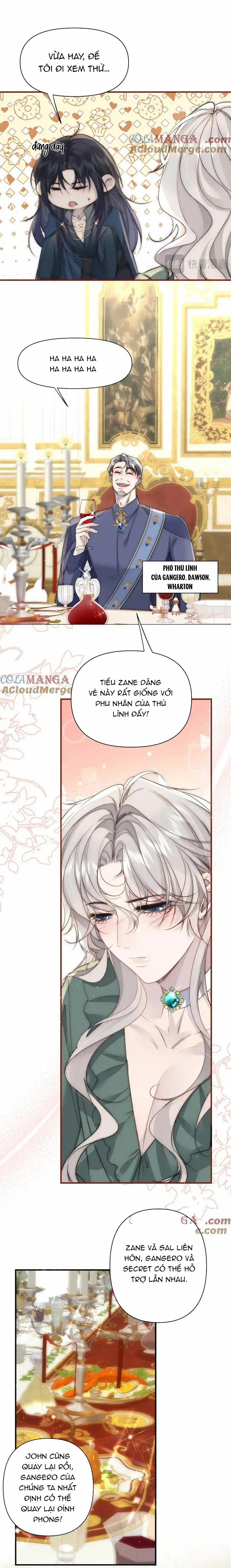 Ngục Tuyết 29 trang 14