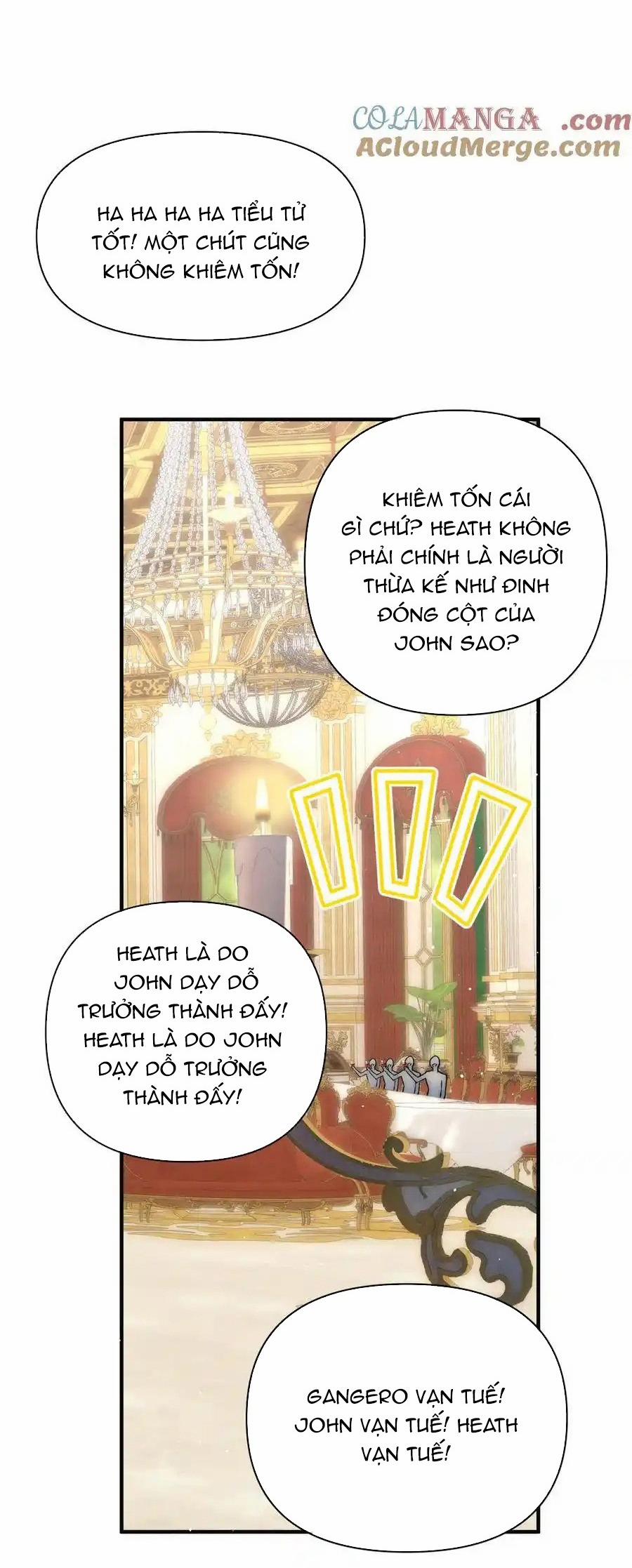 Ngục Tuyết 29 trang 17