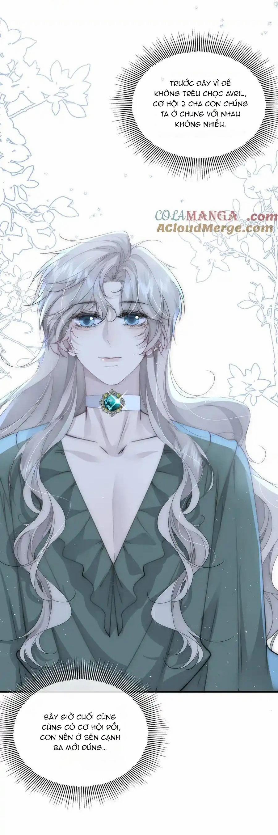 Ngục Tuyết 29 trang 2