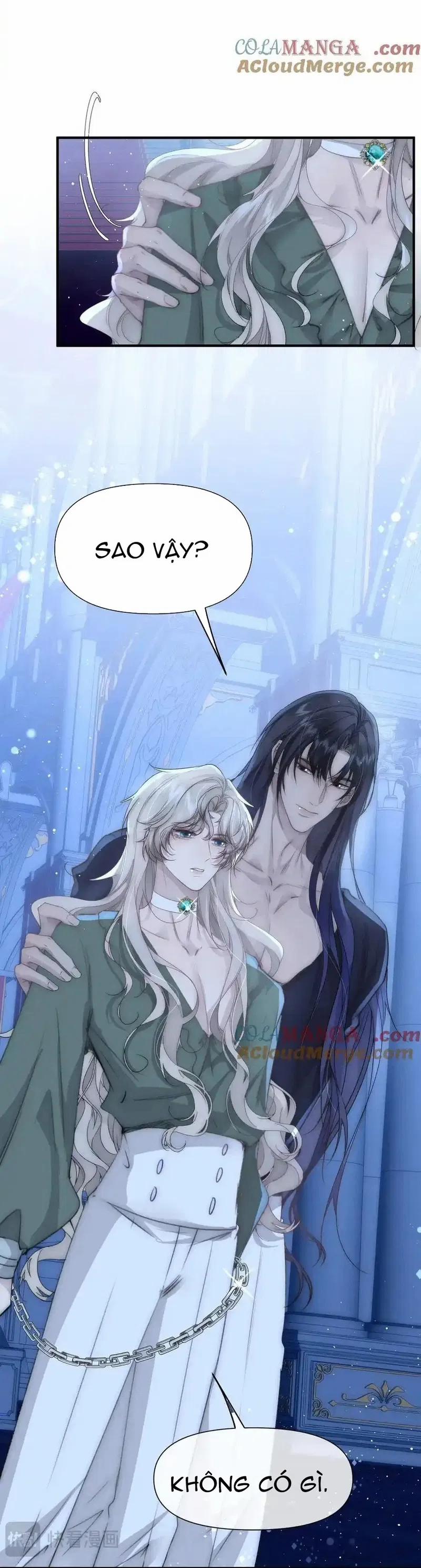 Ngục Tuyết 29 trang 3