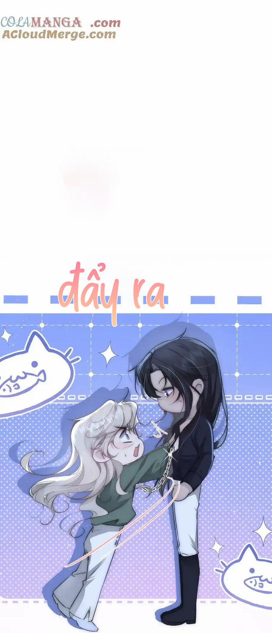 Ngục Tuyết 29 trang 5