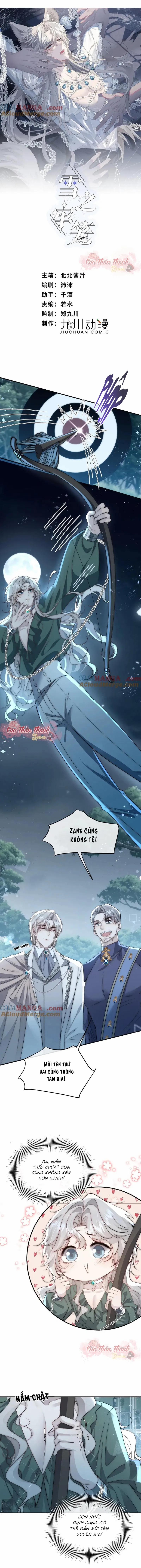 Ngục Tuyết 31 trang 0