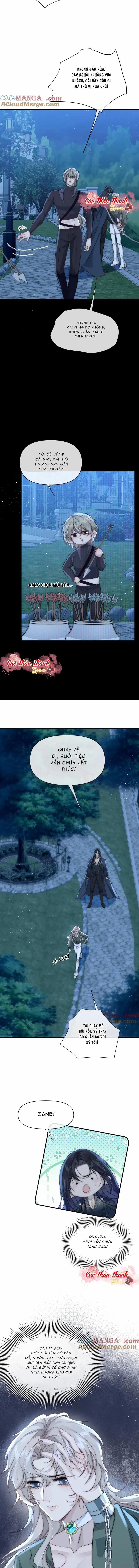 Ngục Tuyết 31 trang 3