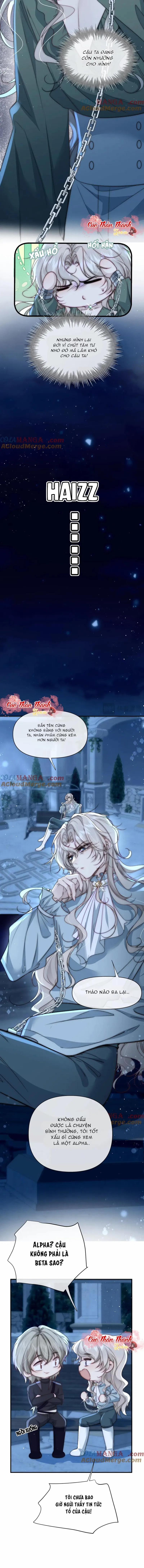 Ngục Tuyết 31 trang 4