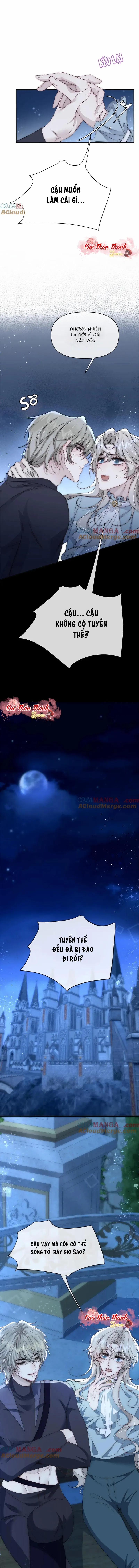 Ngục Tuyết 31 trang 5