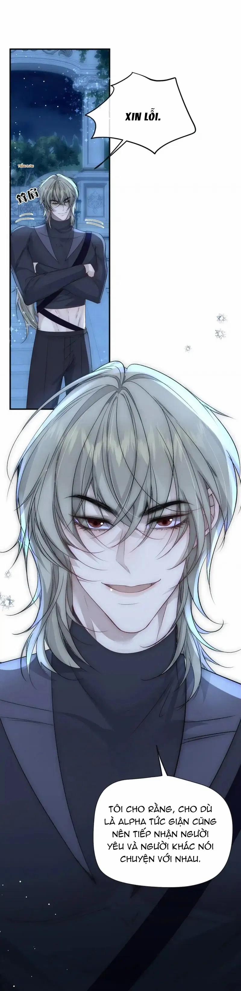 Ngục Tuyết 33 trang 10