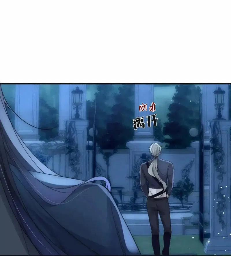 Ngục Tuyết 33 trang 12