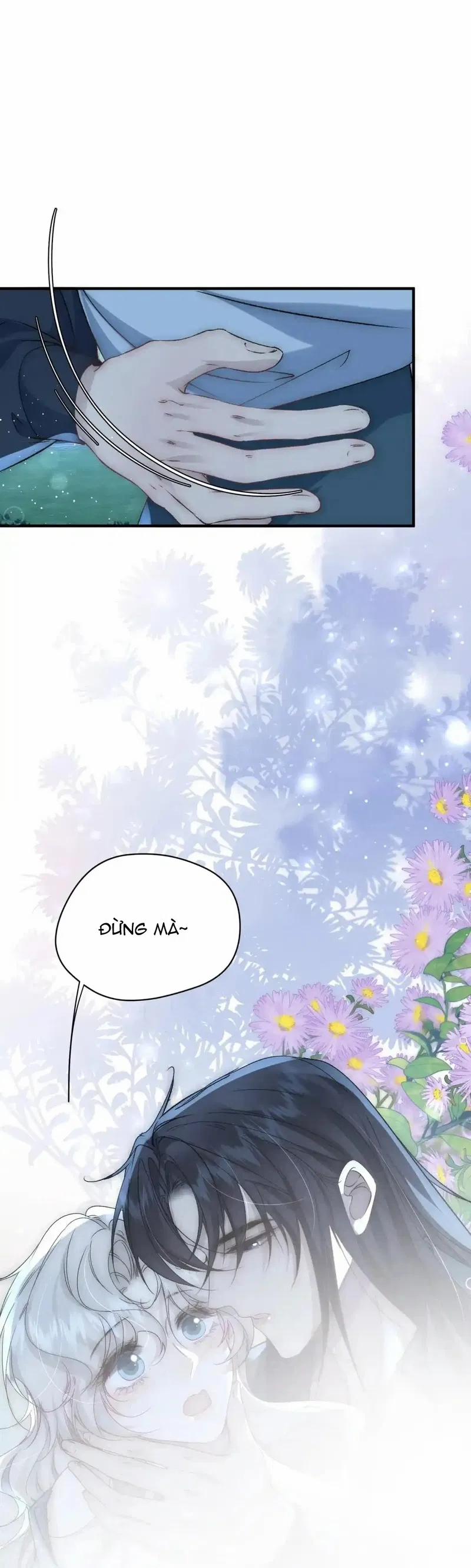 Ngục Tuyết 33 trang 16