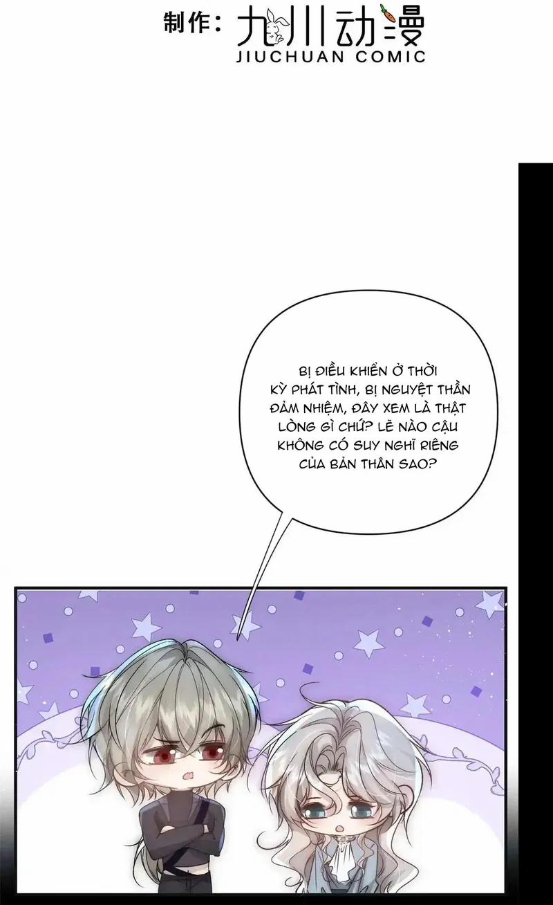 Ngục Tuyết 33 trang 2