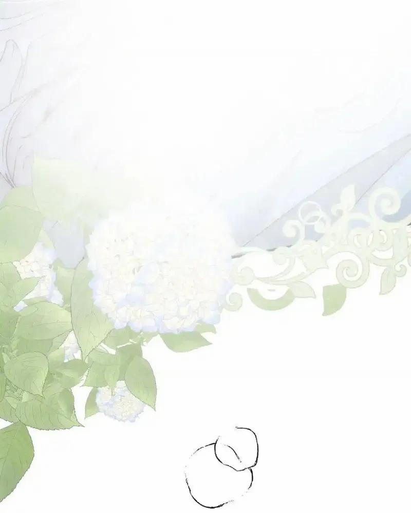 Ngục Tuyết 33 trang 20