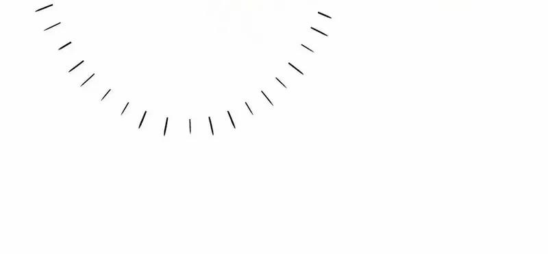 Ngục Tuyết 33 trang 22