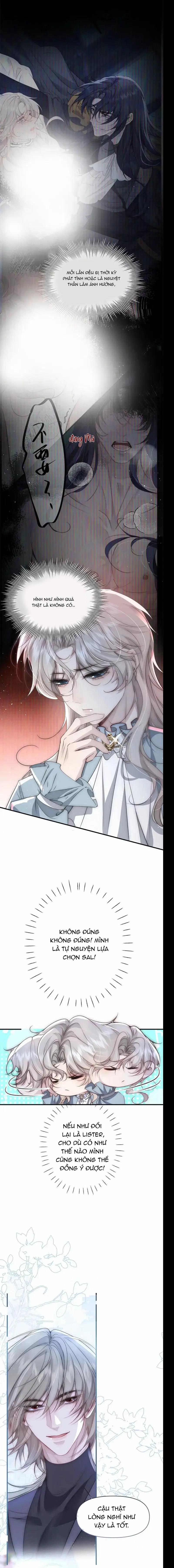 Ngục Tuyết 33 trang 4