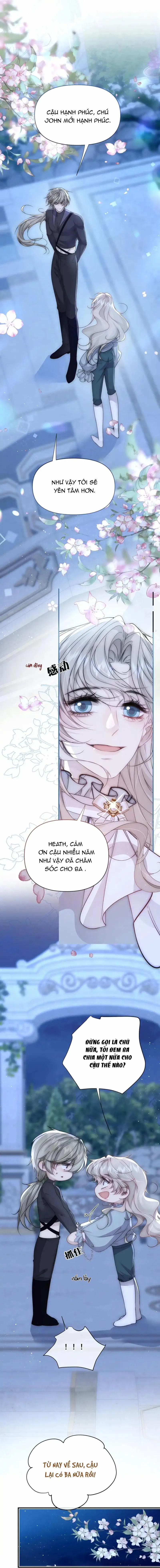 Ngục Tuyết 33 trang 5