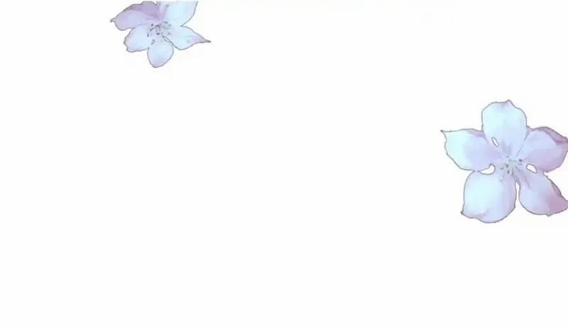 Ngục Tuyết 33 trang 6