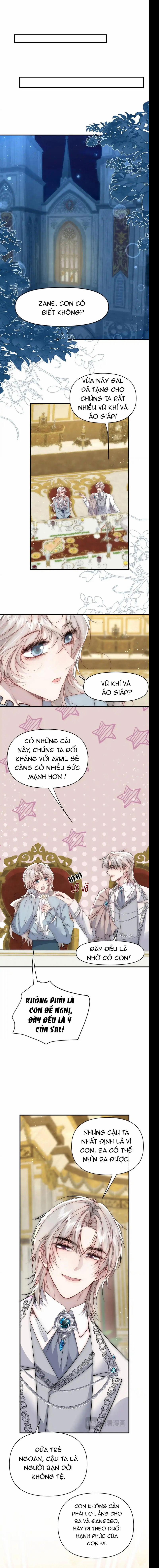 Ngục Tuyết 34 trang 0