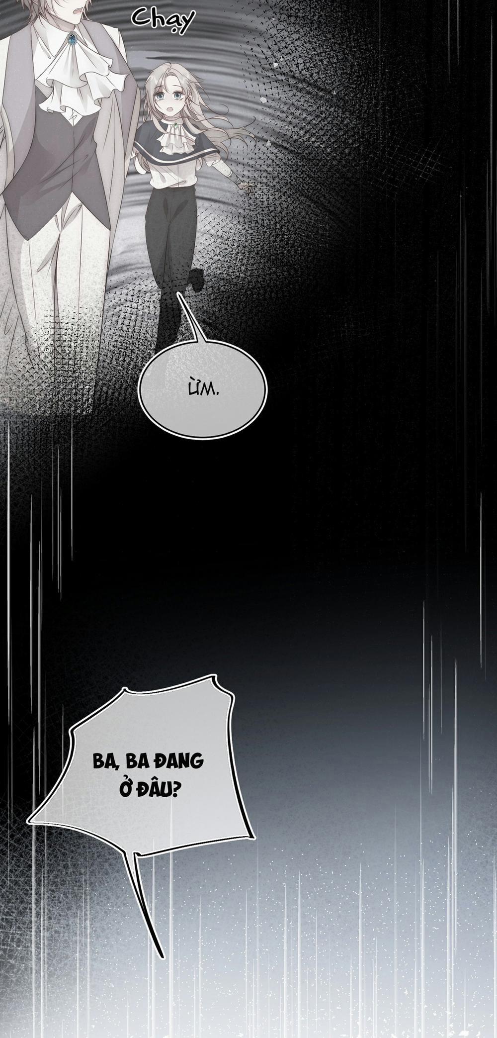 Ngục Tuyết 5 trang 13